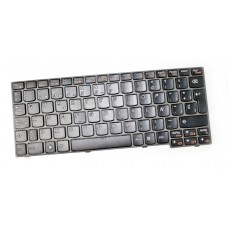 Teclado US LENOVO KEYB 